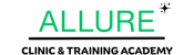 Allure Training Academy