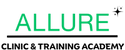 Allure Training Academy