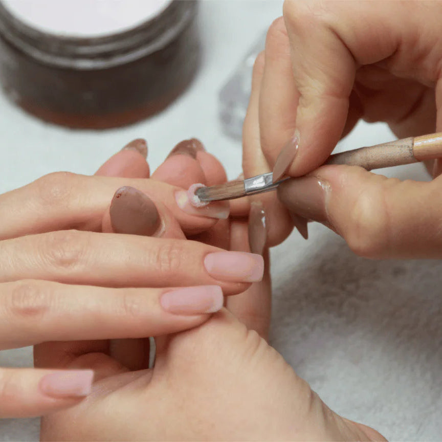 Online Acrylic Nails