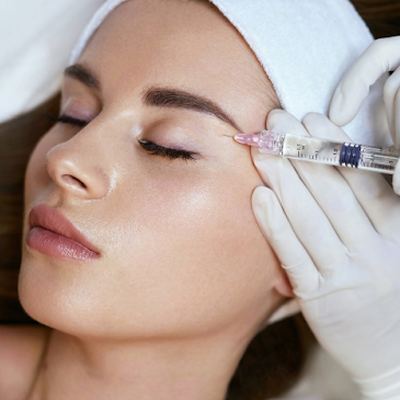 Online Polynucleotides