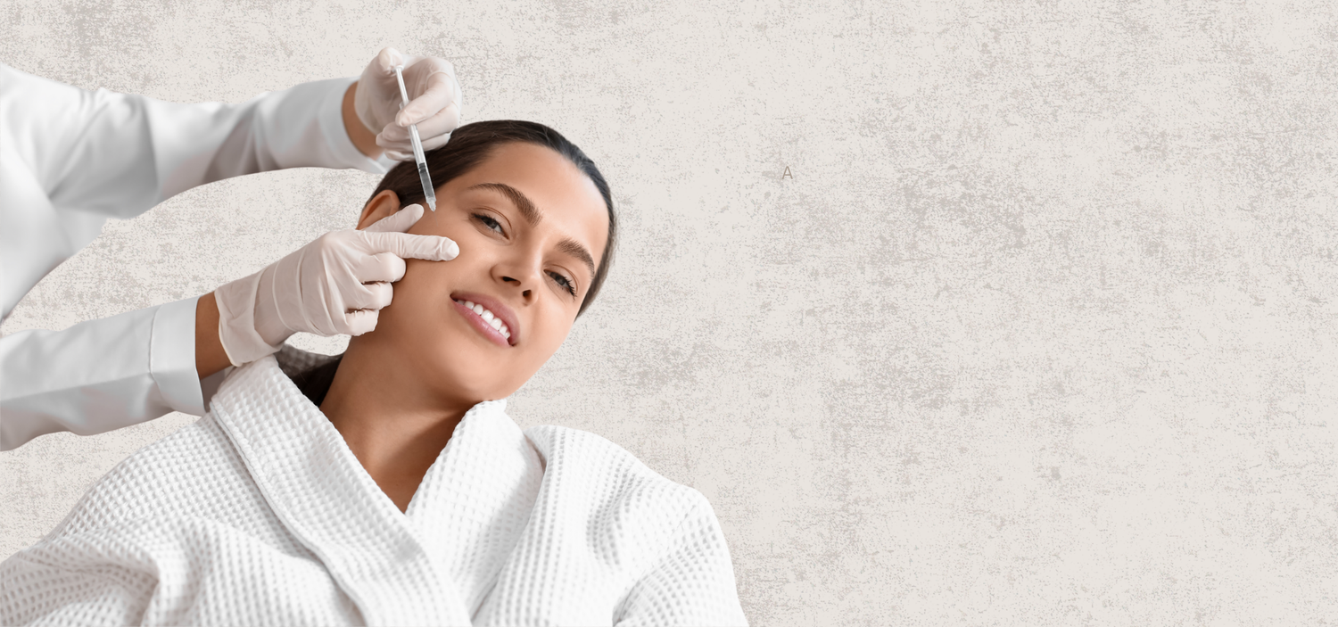 Allure Training Academy