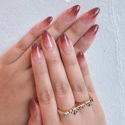 Online Acrylic Overlay