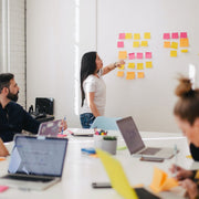 Online Assessor Training Course