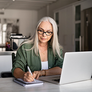 Online EQA Training
