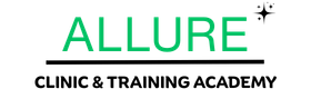 About Us – Allure Training Academy