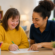 Online SEND Awareness Training