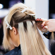 Online Tape Hair Extensions