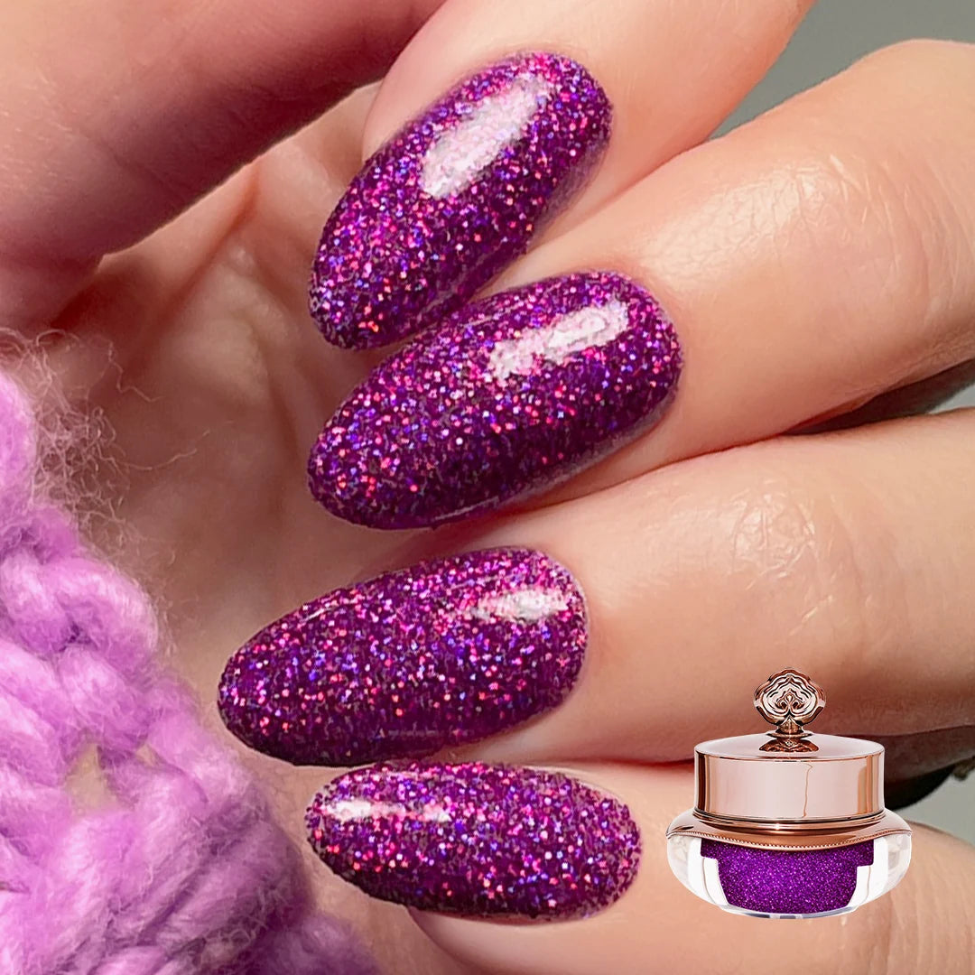 Online Powder Dip Nails