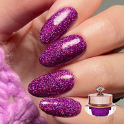 Online Powder Dip Nails