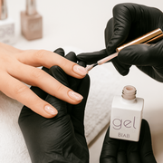 Online Biab Nails