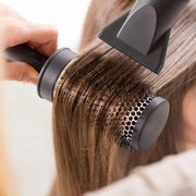 Online Wash & Blowdry