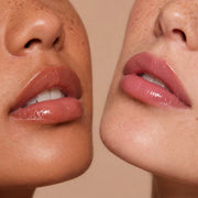 Online Hydra Gloss Lips