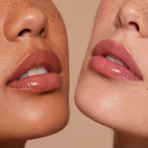 Online Hydra Gloss Lips