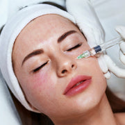 Online Mesotherapy