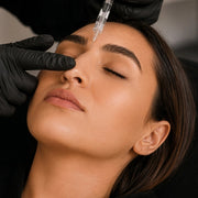 Online Non Surgical Rhinoplasty