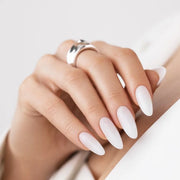 Online UV Builder Nails